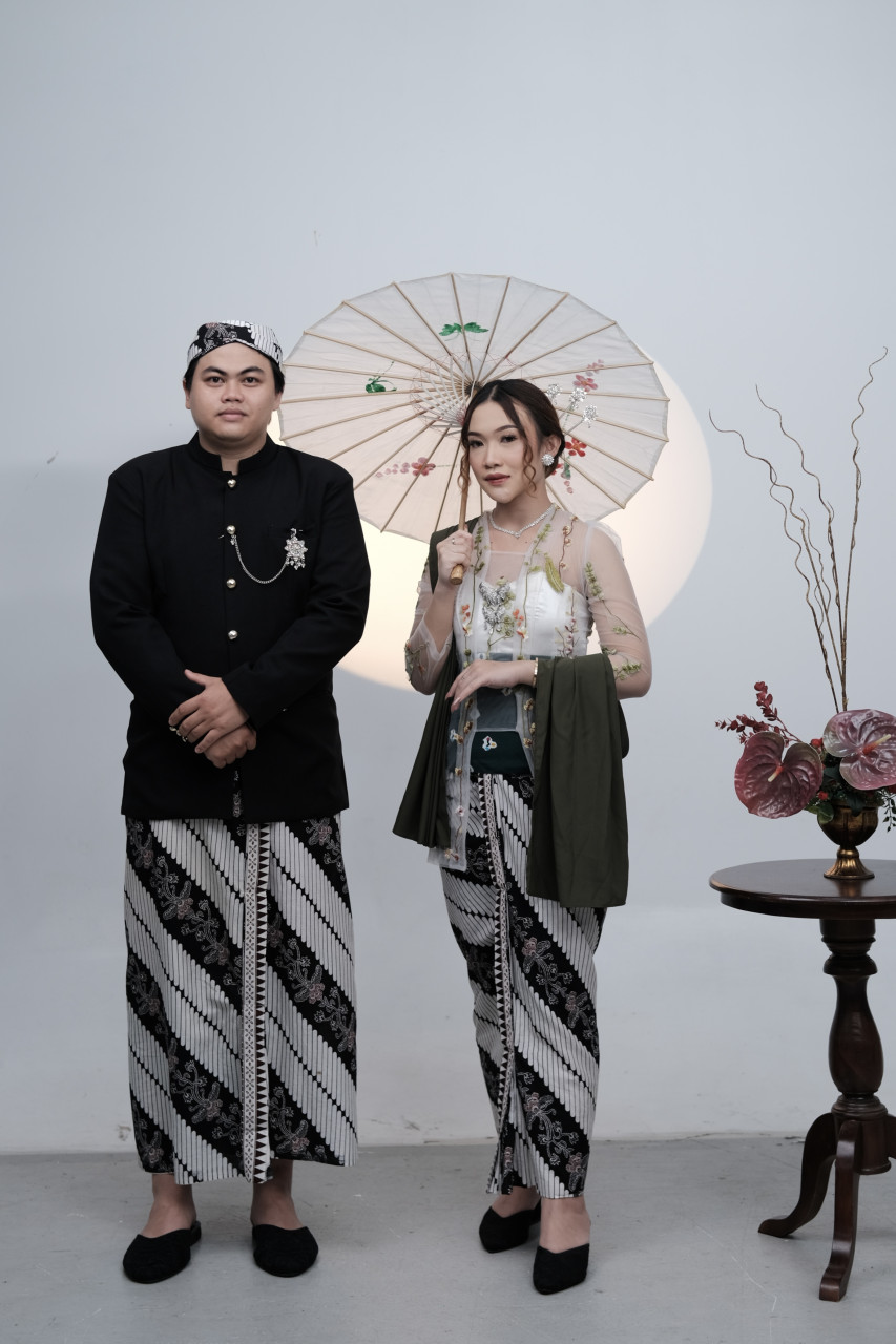 14989-gallery-1657822611.jpg