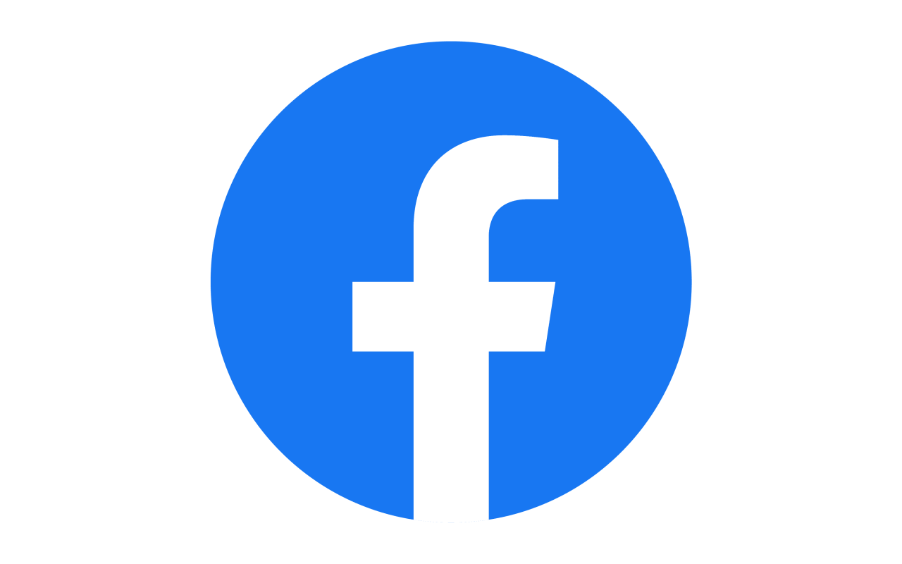 2048px-Instagram_icon.png