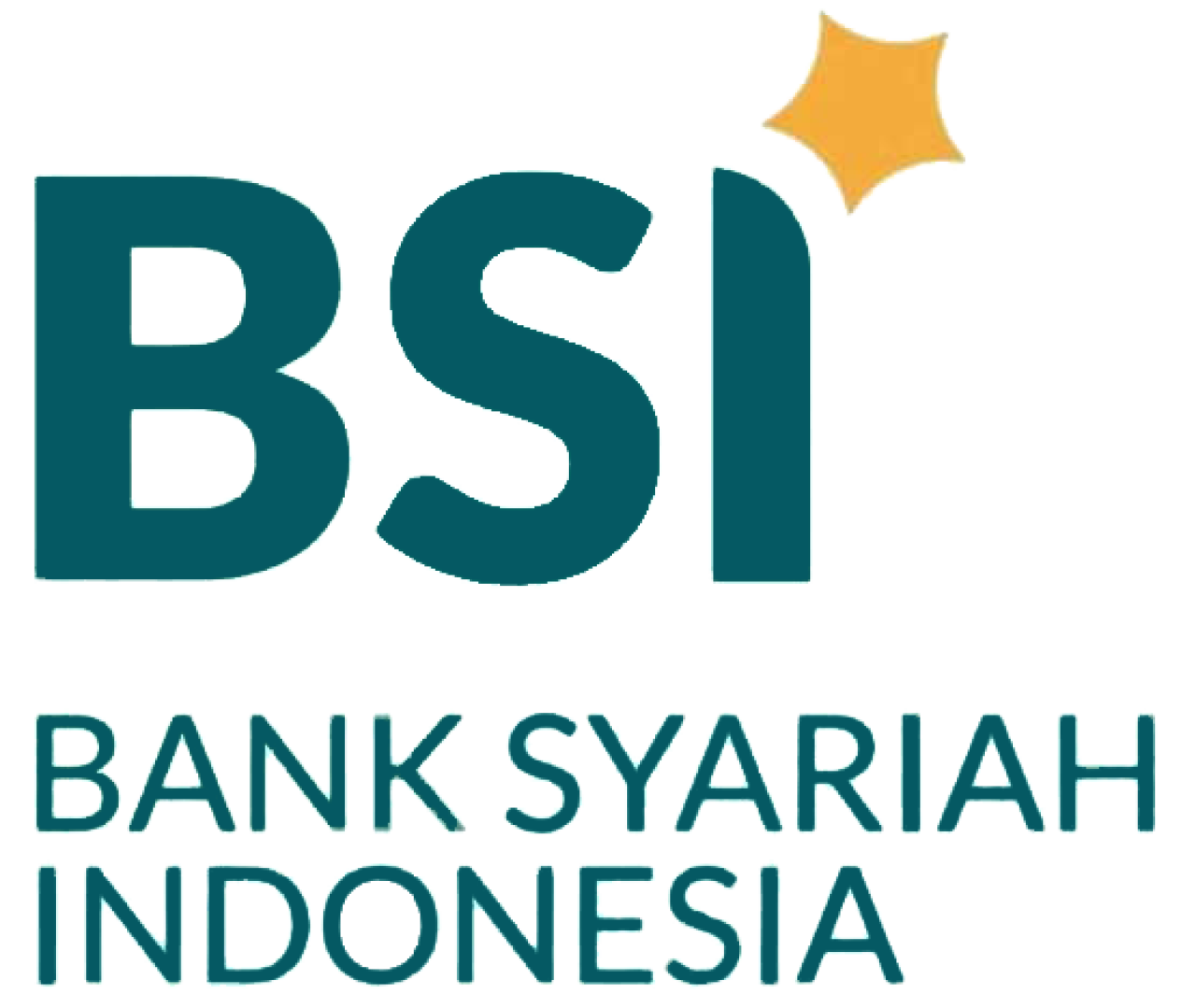logo-bri-1688609239.jpg