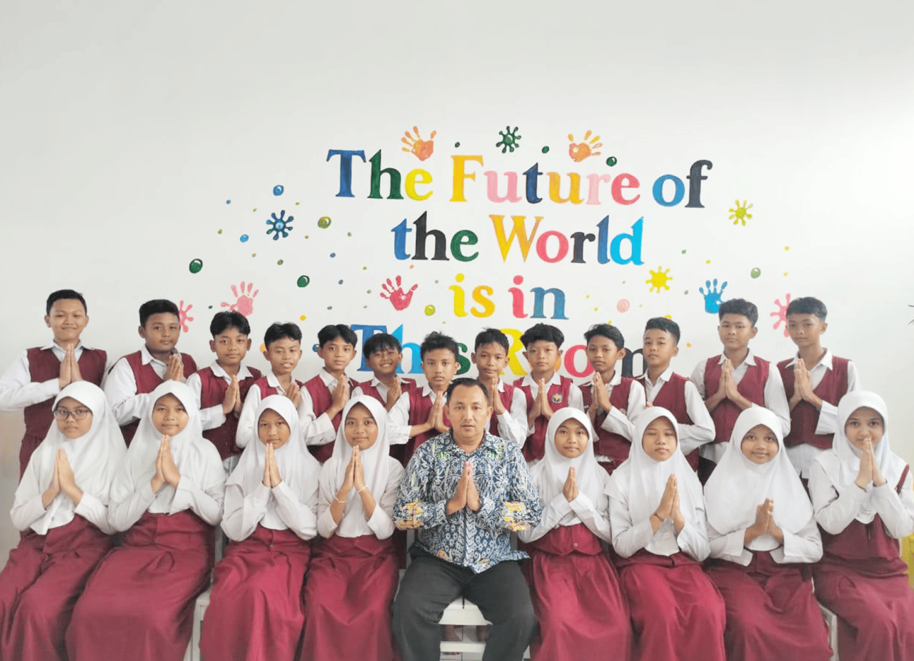 centered-image