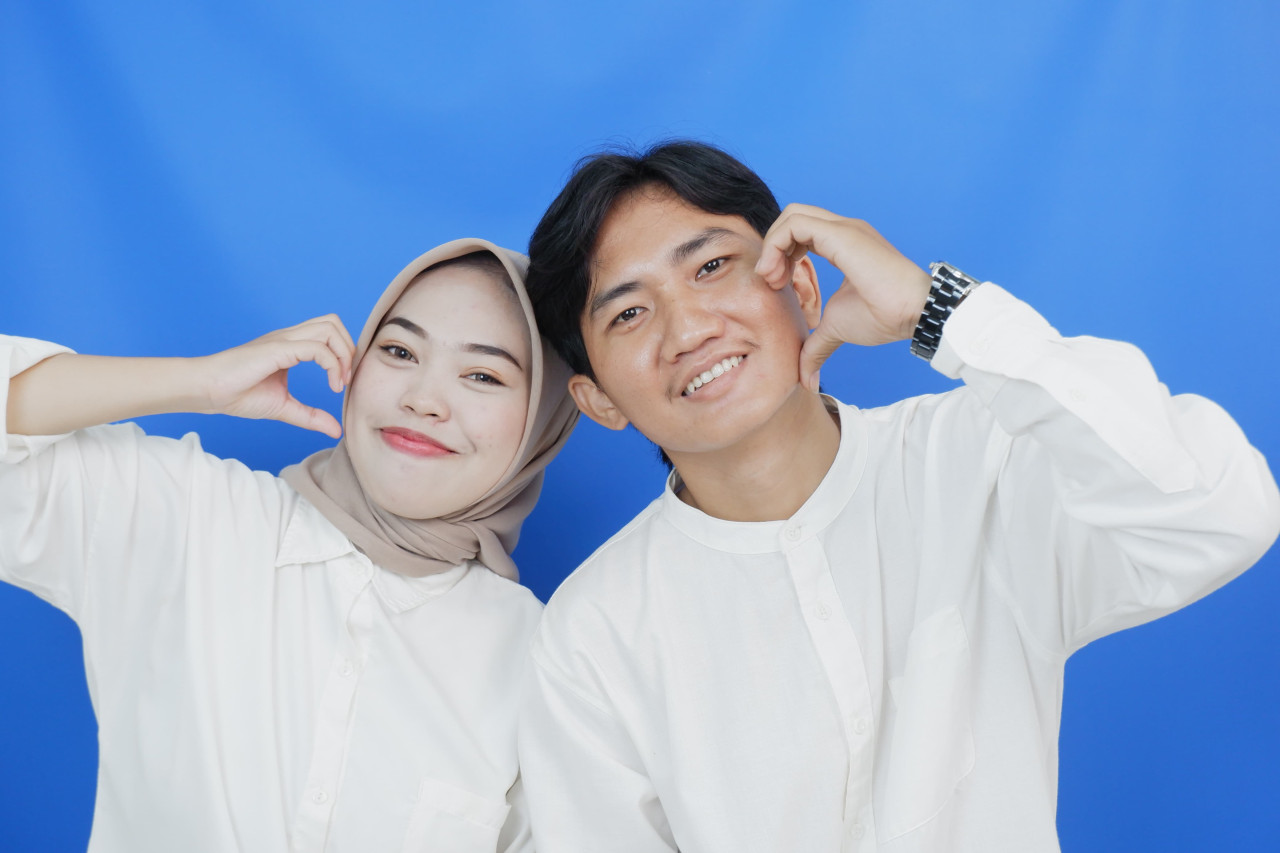 249089-gallery-rDq6YyXTsC.jpg