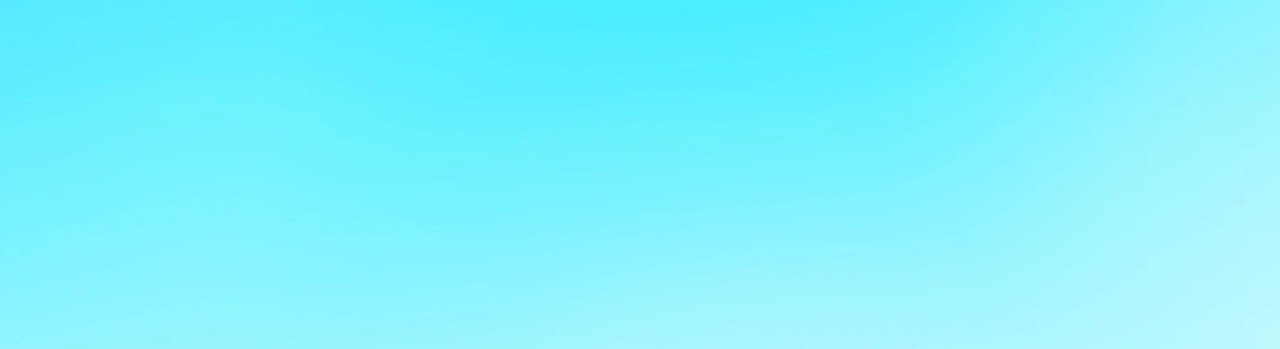 269557-gallery-ecnepITFgW.png