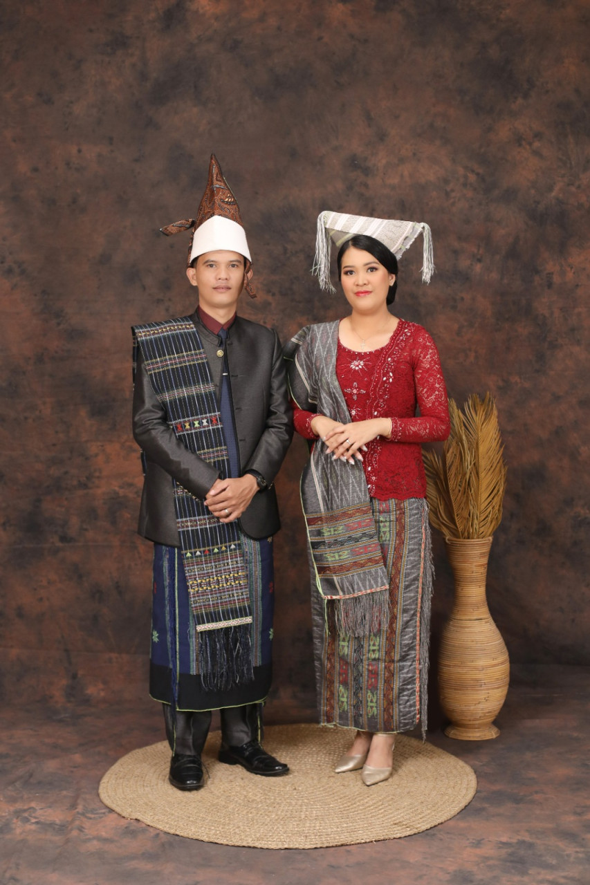 29817-gallery-1676444142.jpg