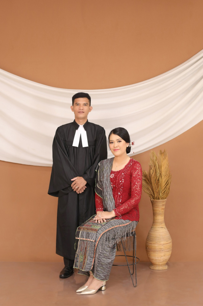29817-gallery-1676444055.jpg
