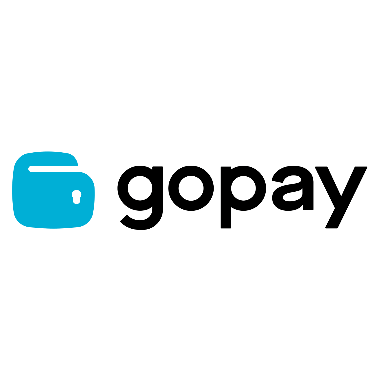 no-image.jpg