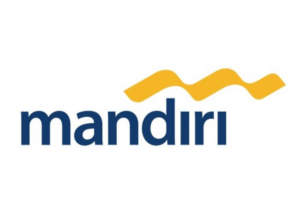 logo-bri-1688609239.jpg