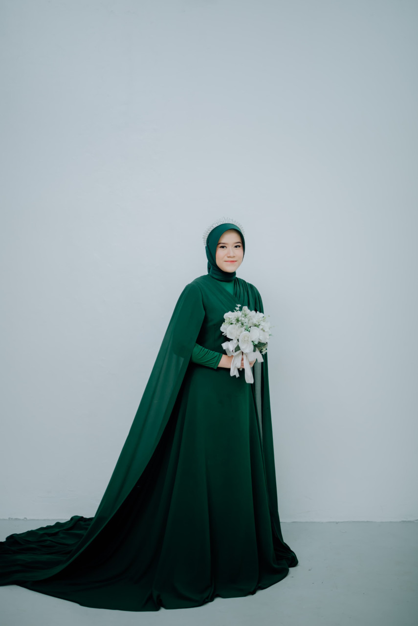 312963-gallery-XVNZ0wH6ja.jpg