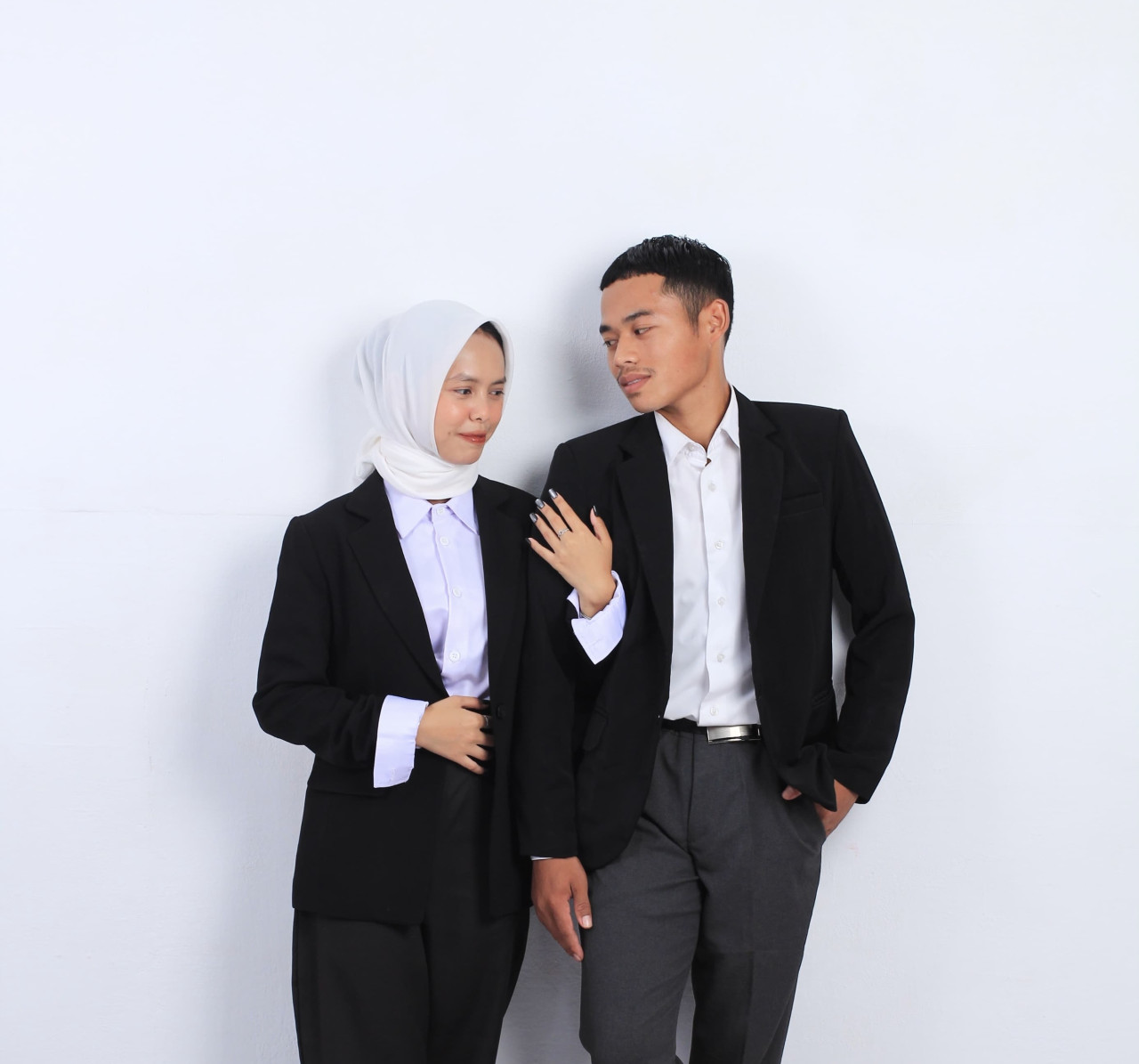 14989-gallery-1657822631.jpg