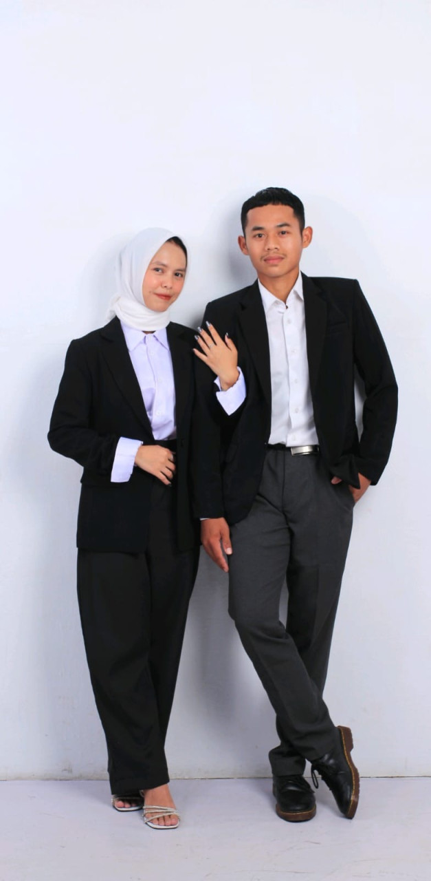 14989-gallery-1657822623.jpg
