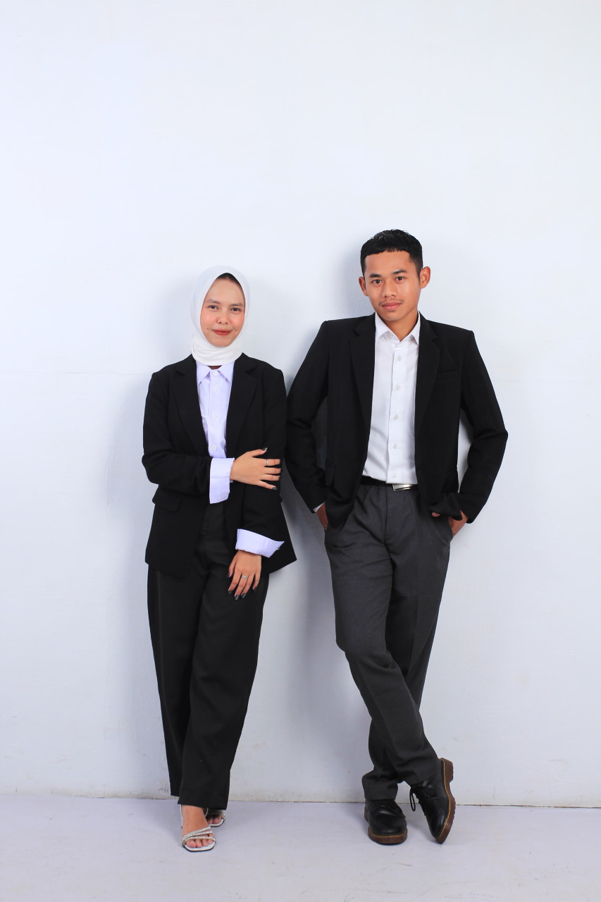 32840-gallery-1681321925.jpg