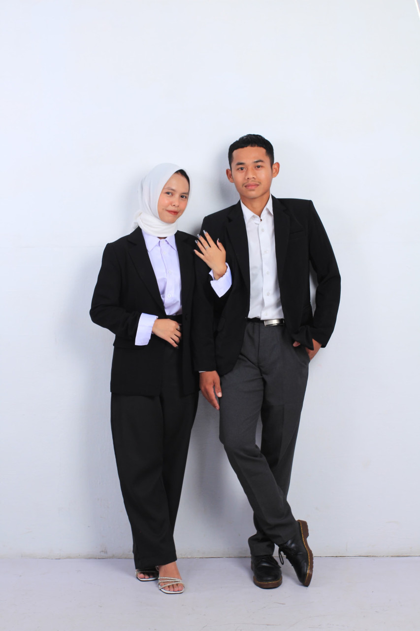 14989-gallery-1657822614.jpg