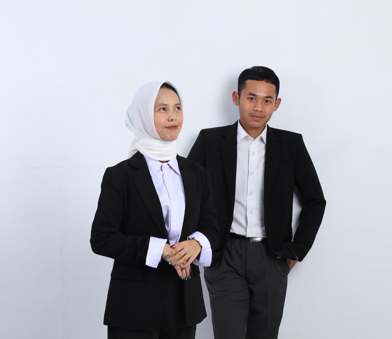 14989-gallery-1657822606.jpg