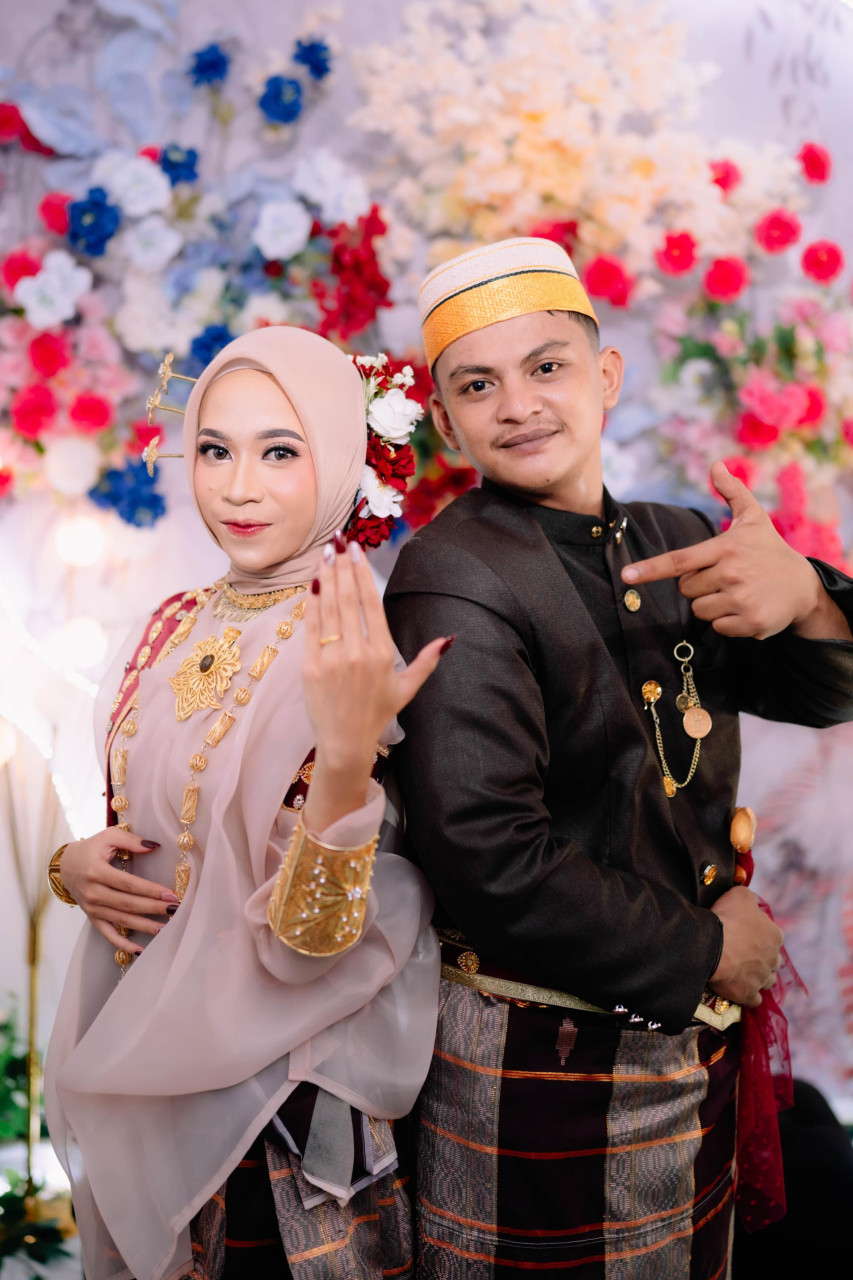 32840-gallery-1681321925.jpg