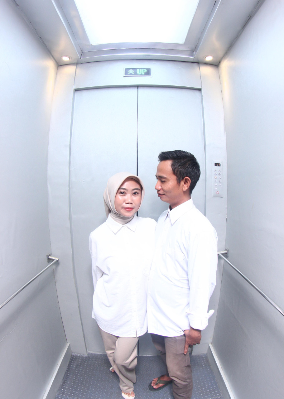14989-gallery-1657822631.jpg