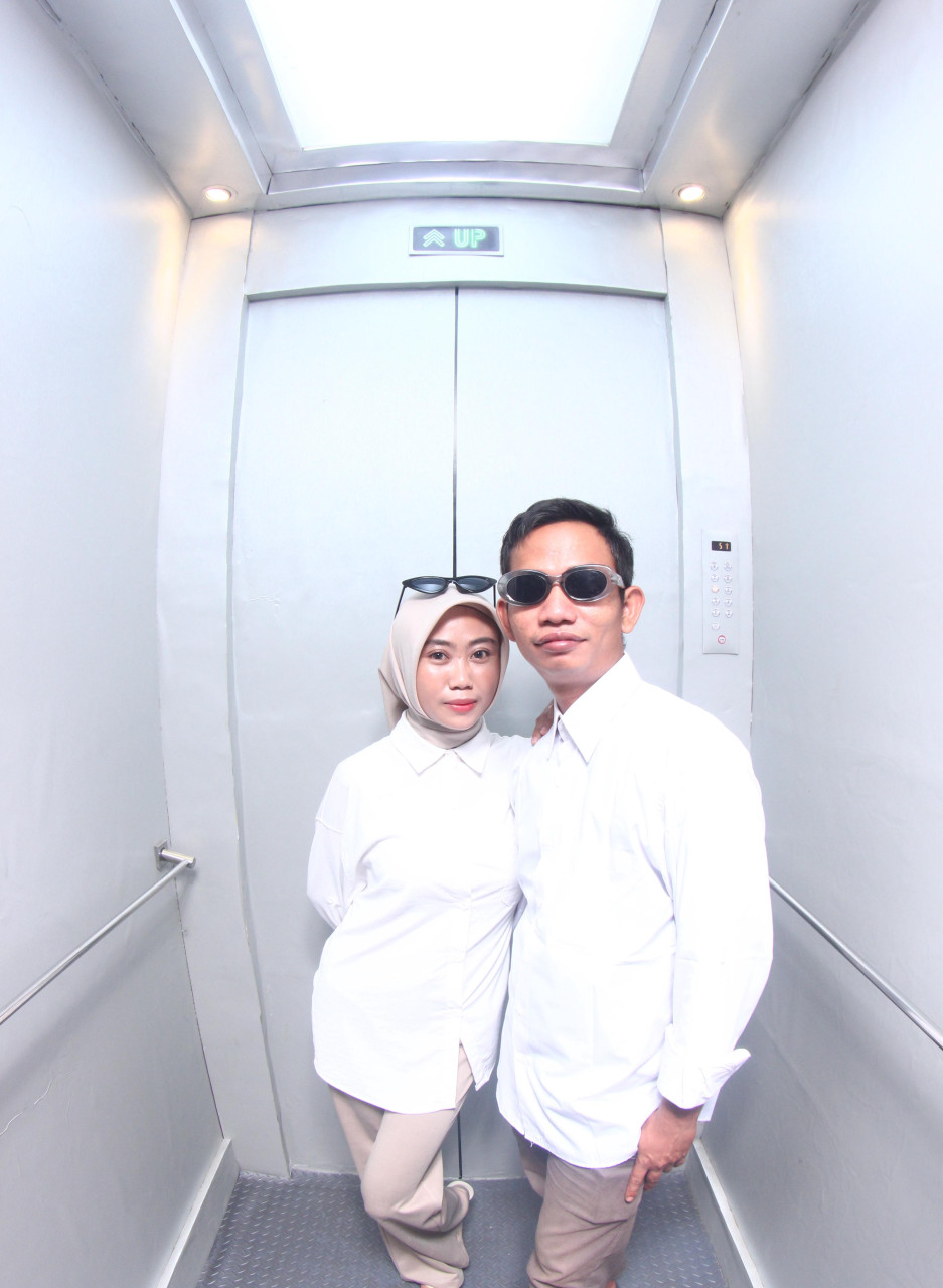 14989-gallery-1657822631.jpg