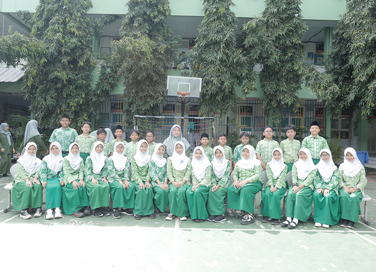 centered-image