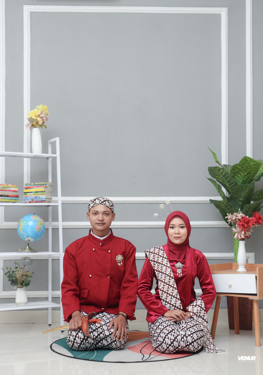 32840-gallery-1681321808.jpg