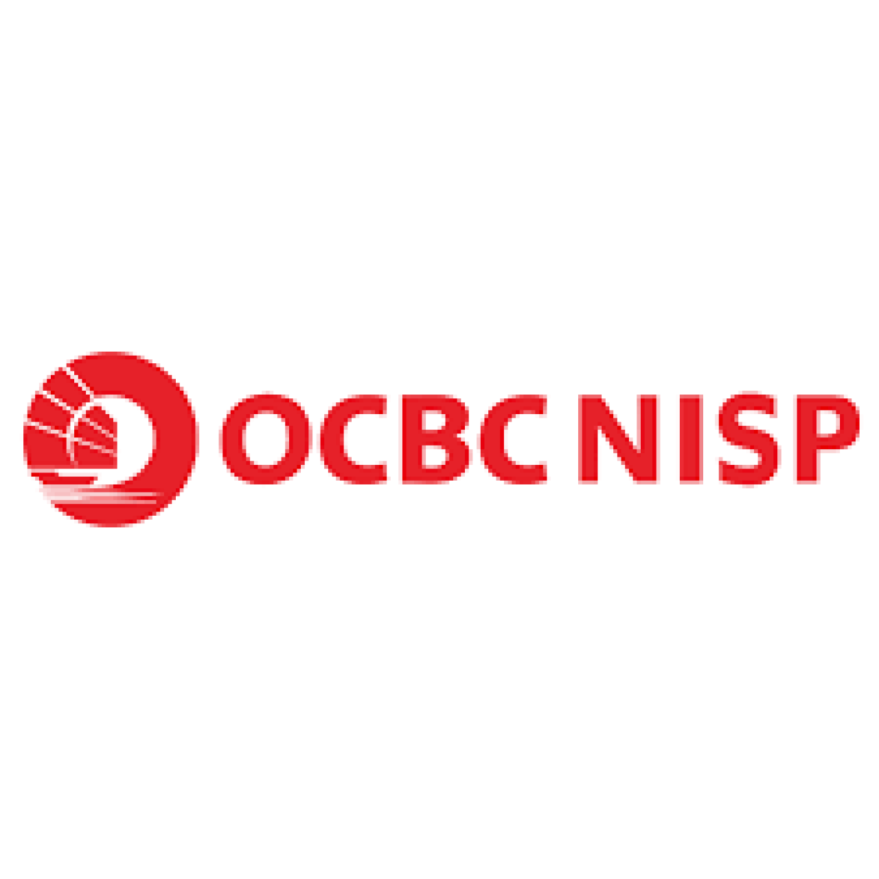 logo-bri-1688609239.jpg