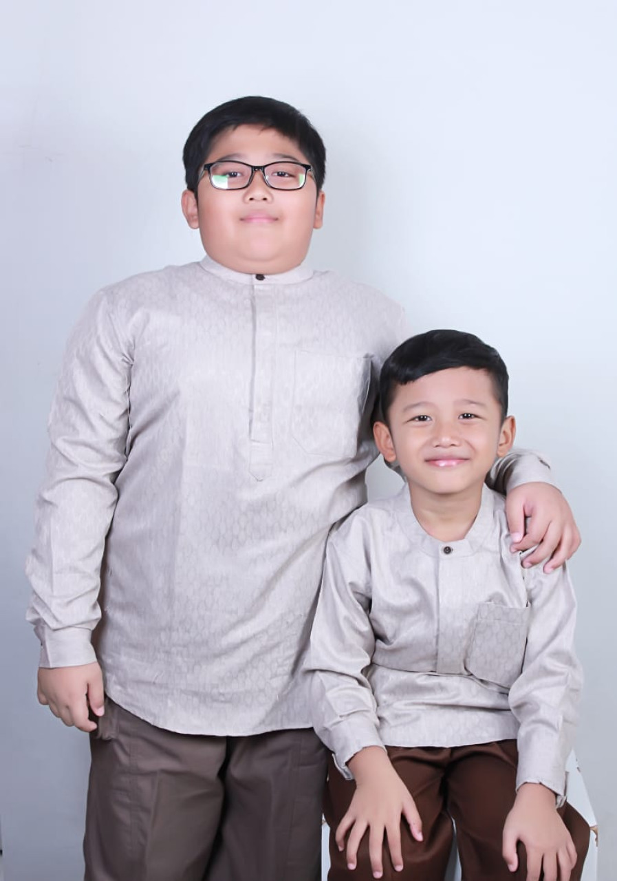26803-gallery-1671248679.webp