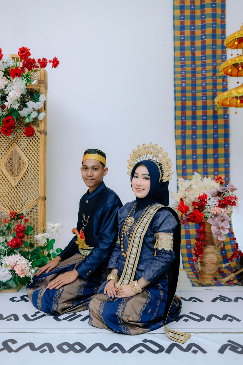 14989-gallery-1657822611.jpg