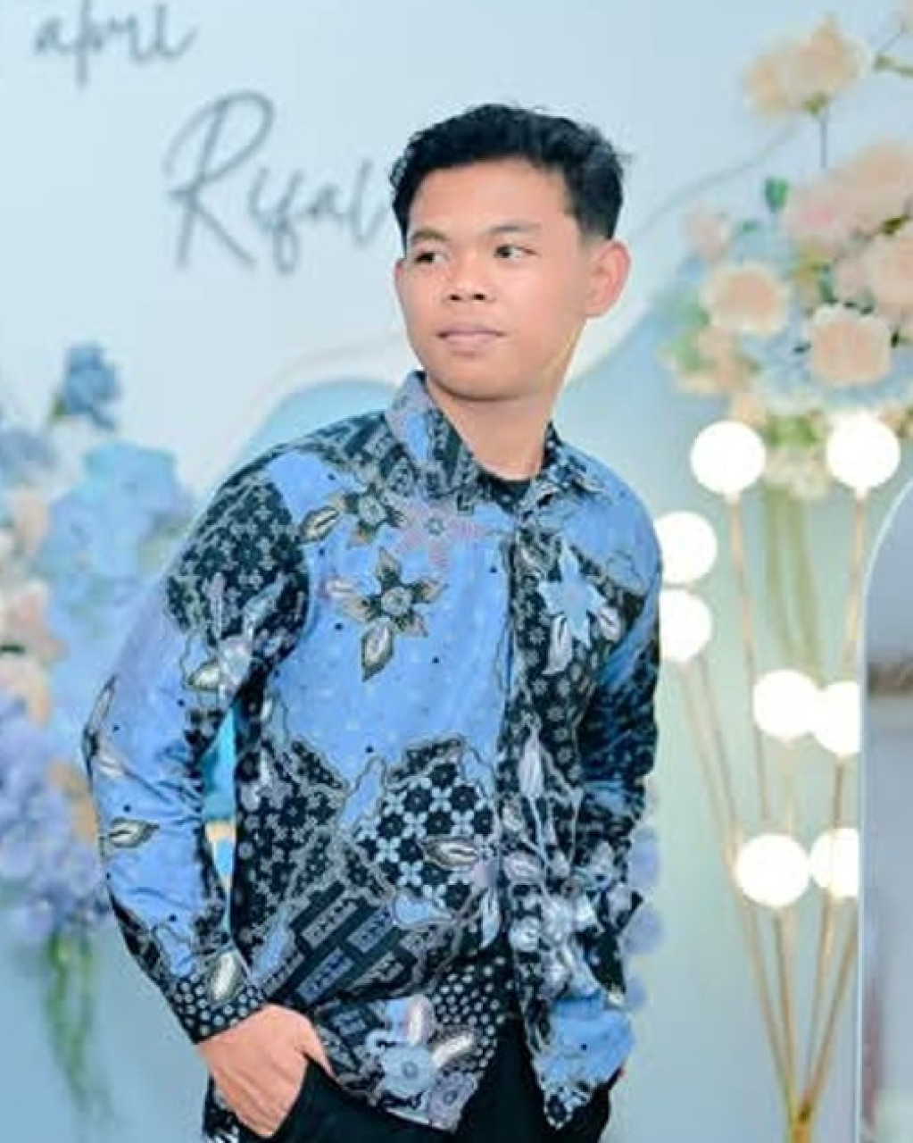 115066-gallery-1690318050.jpg