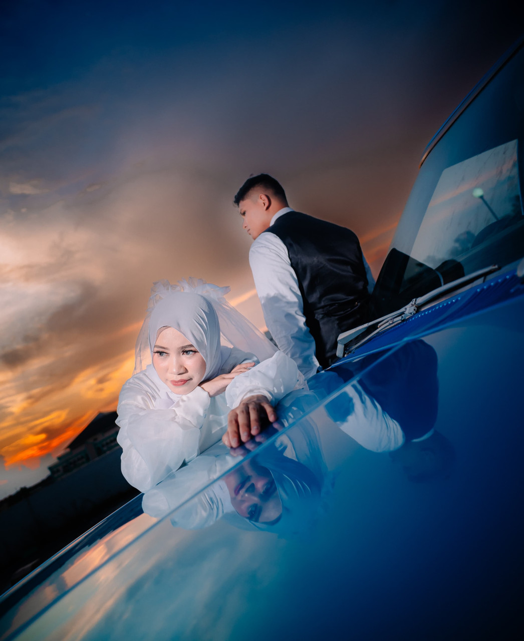 428451-gallery-Z6MojxEkZ4.jpg