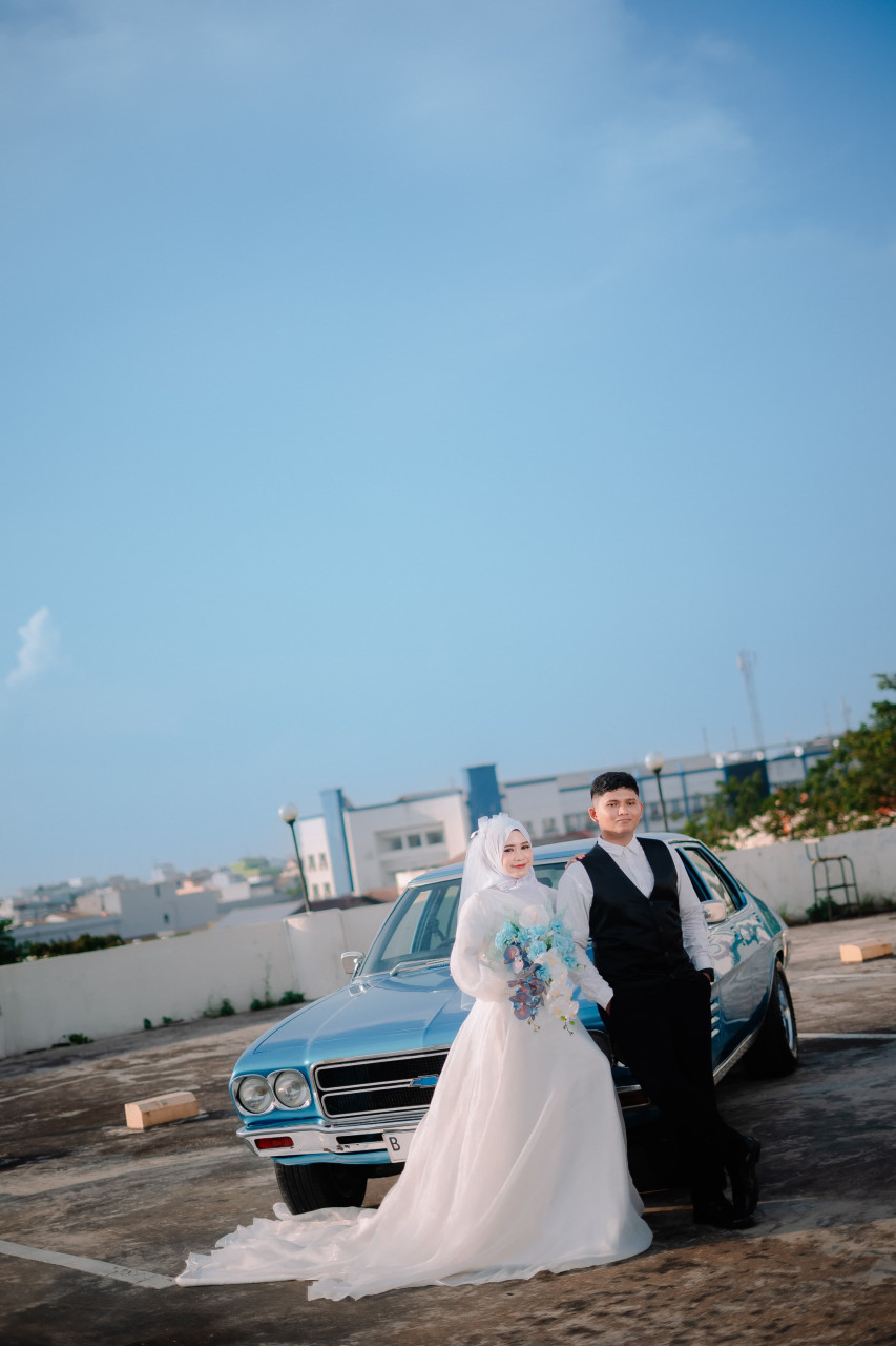 428451-gallery-Z6MojxEkZ4.jpg