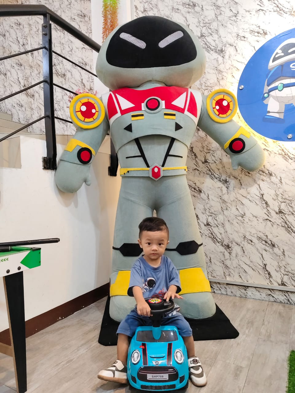 26803-gallery-1671248679.webp