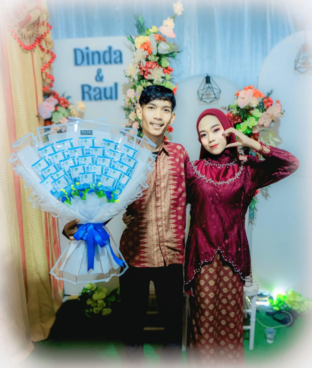 pria.webp