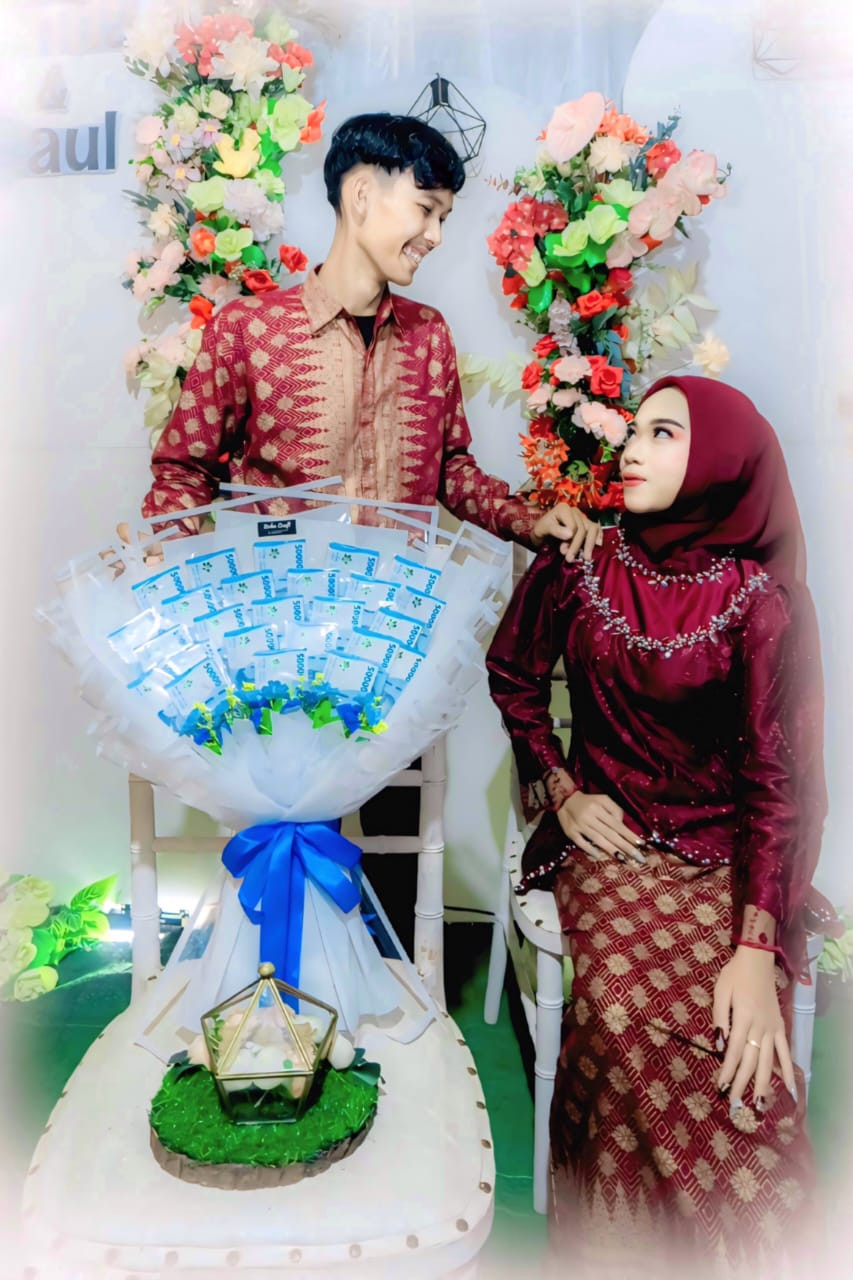 wanita.webp