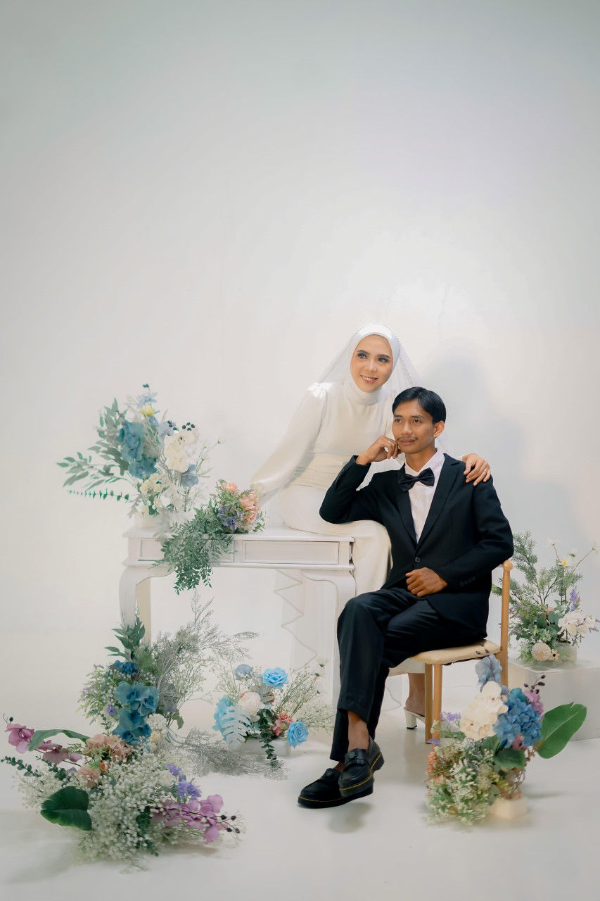 428451-gallery-Z6MojxEkZ4.jpg