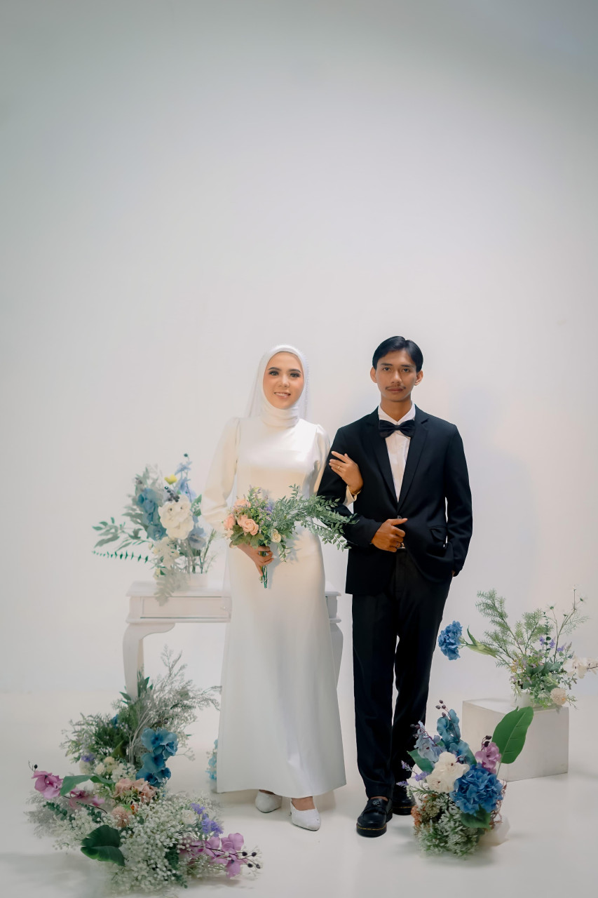 244875-gallery-m2rYx7KbWA.jpg
