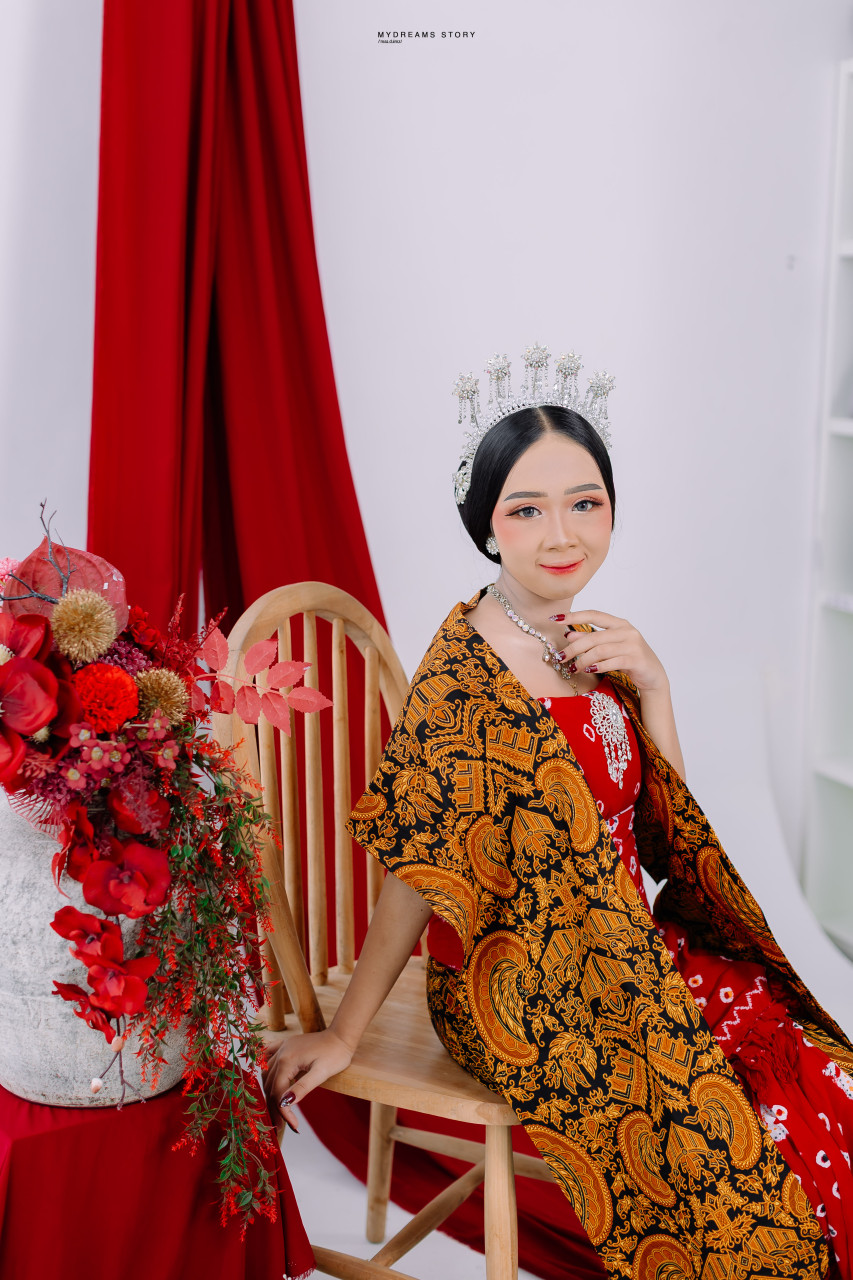312963-gallery-XVNZ0wH6ja.jpg