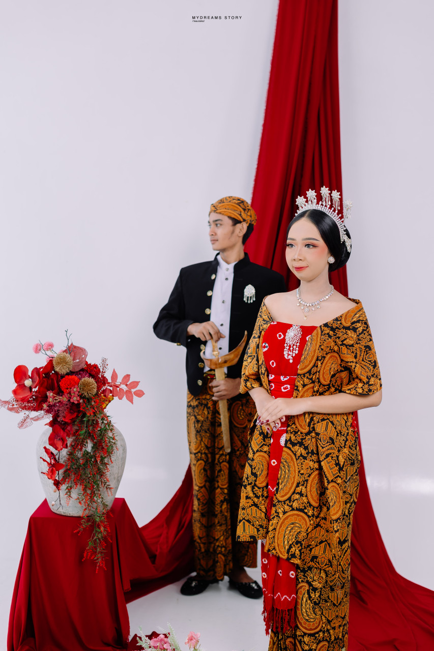 249089-gallery-rDq6YyXTsC.jpg