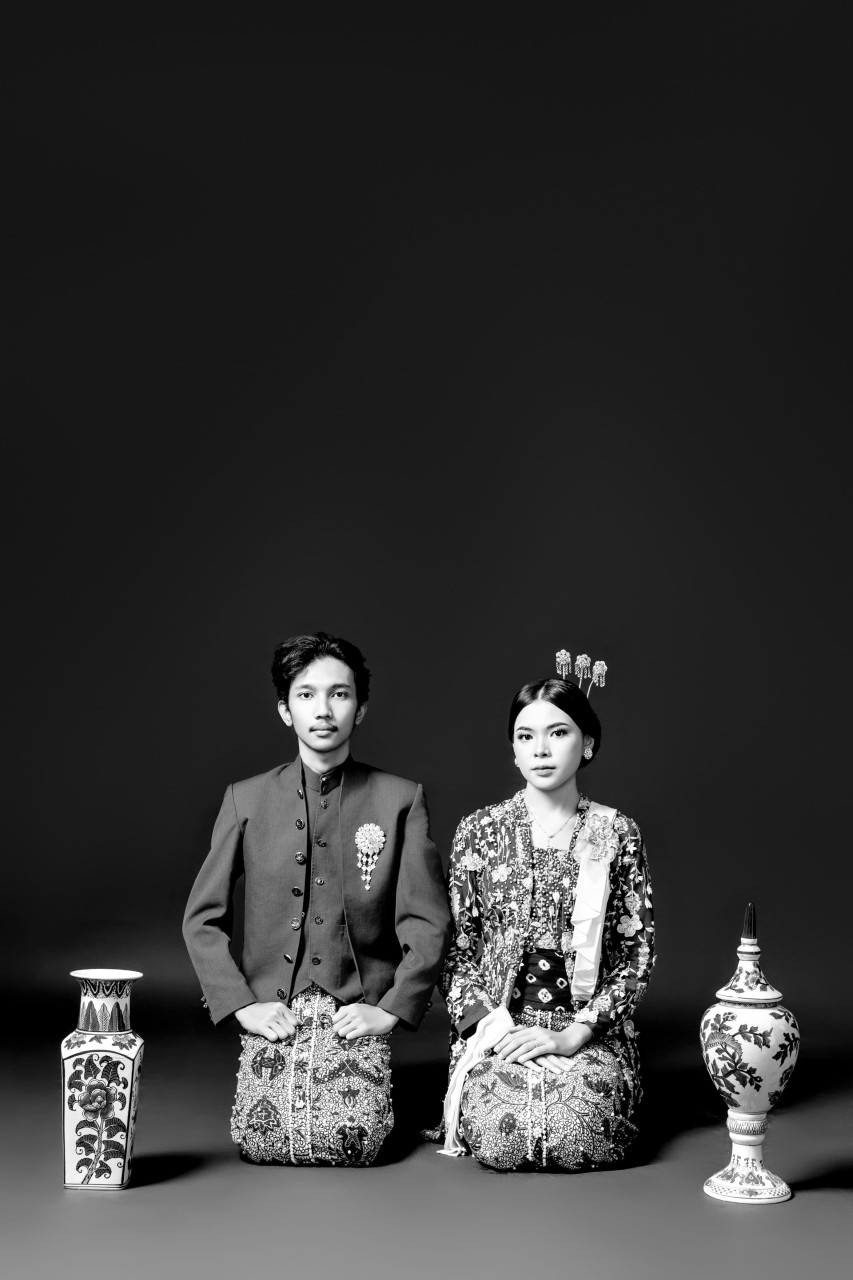 32840-gallery-1681321925.jpg