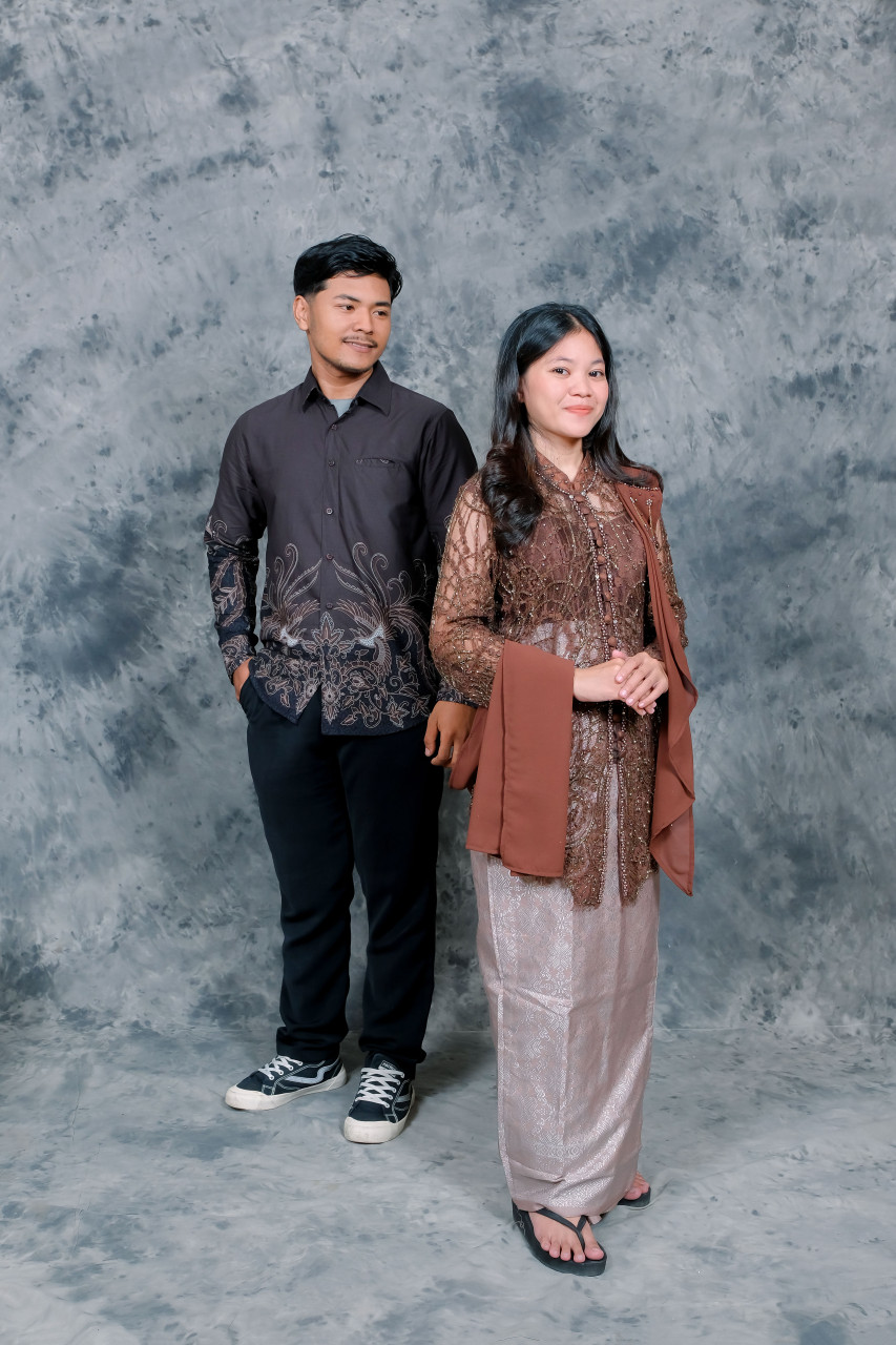 14989-gallery-1657822611.jpg