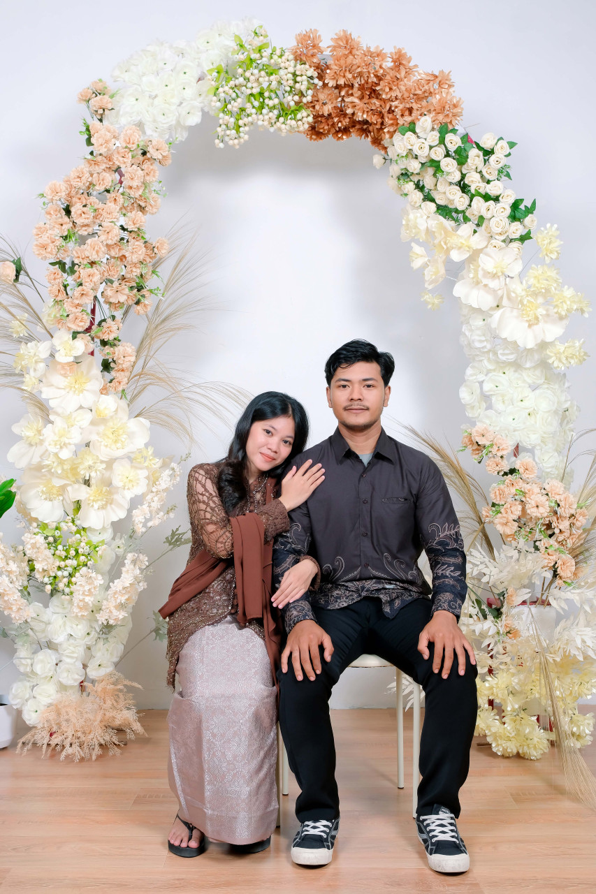 14989-gallery-1657822611.jpg