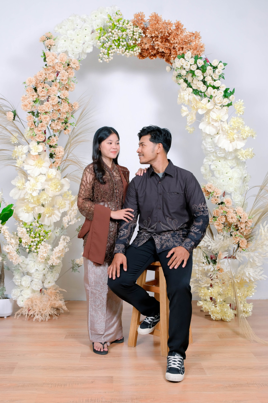 14989-gallery-1657822611.jpg