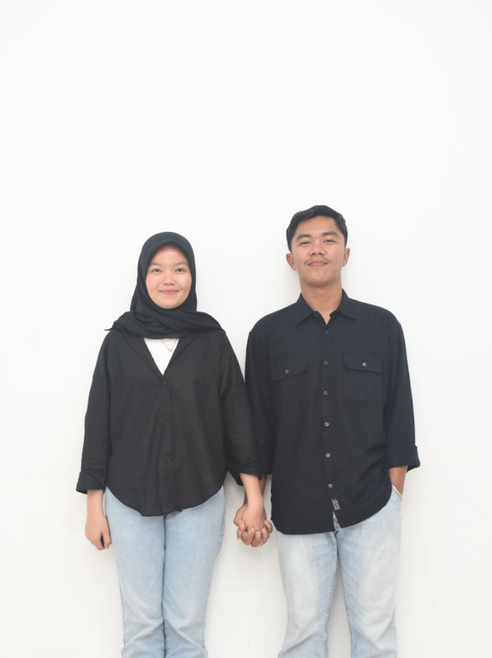14989-gallery-1657822631.jpg