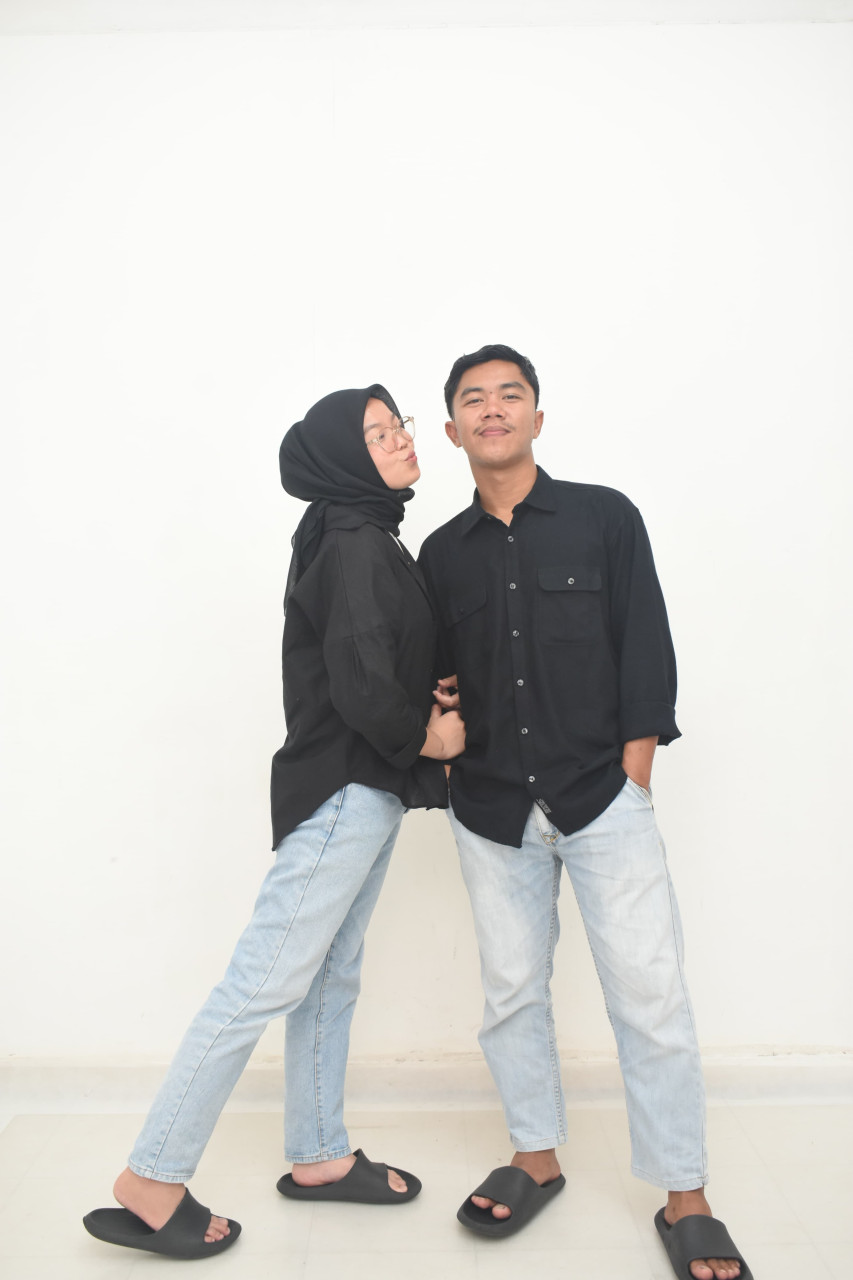 14989-gallery-1657822623.jpg