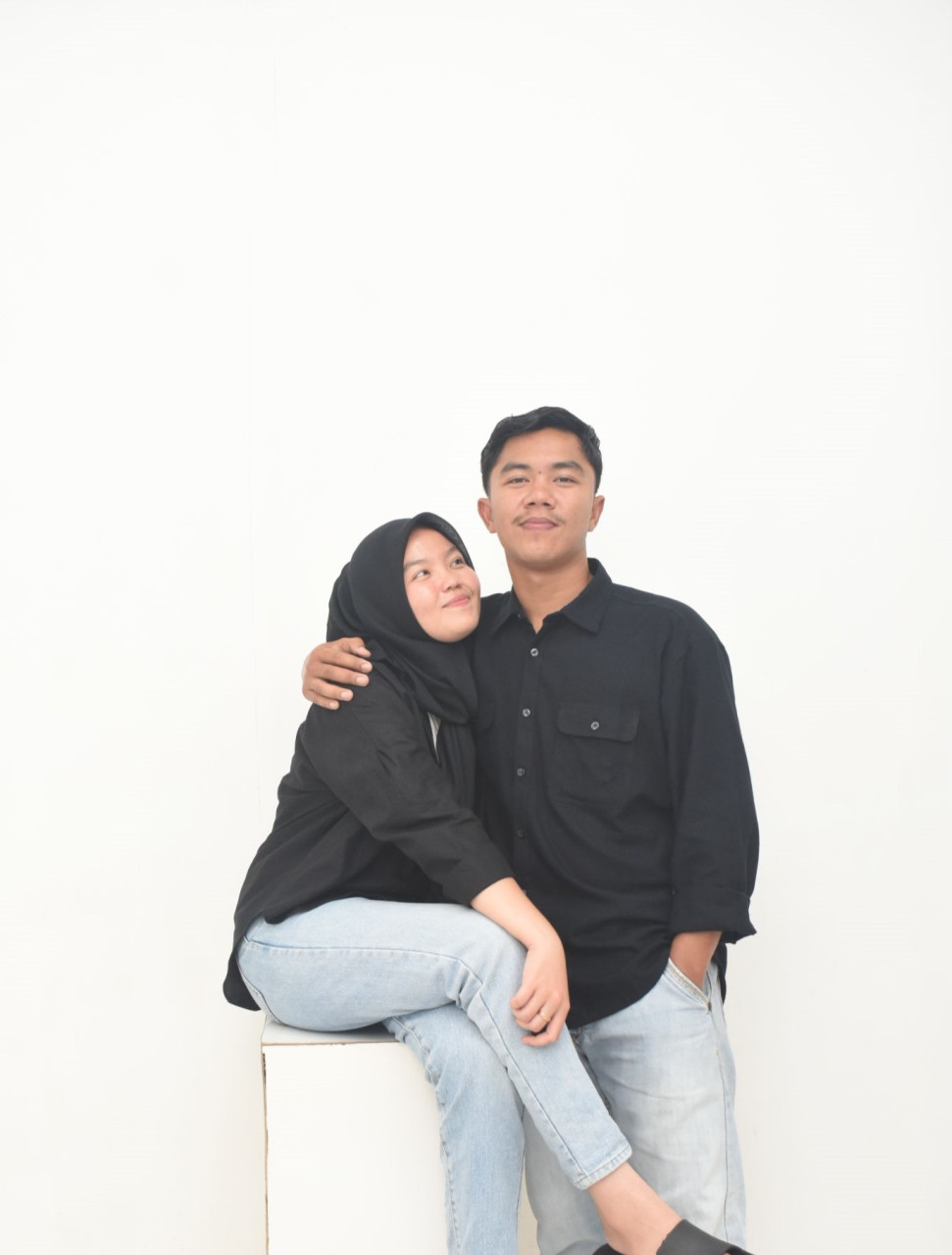 14989-gallery-1657822606.jpg