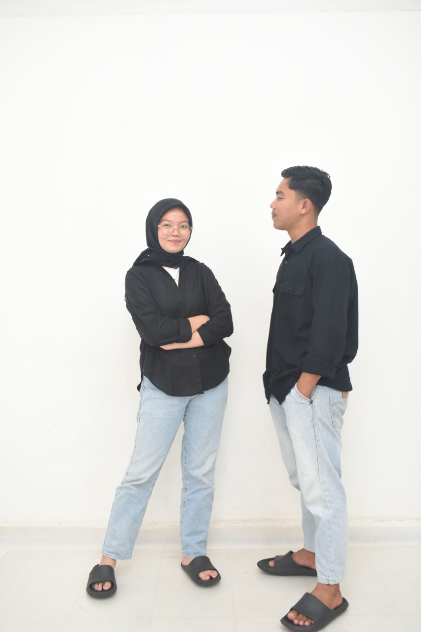 14989-gallery-1657822614.jpg