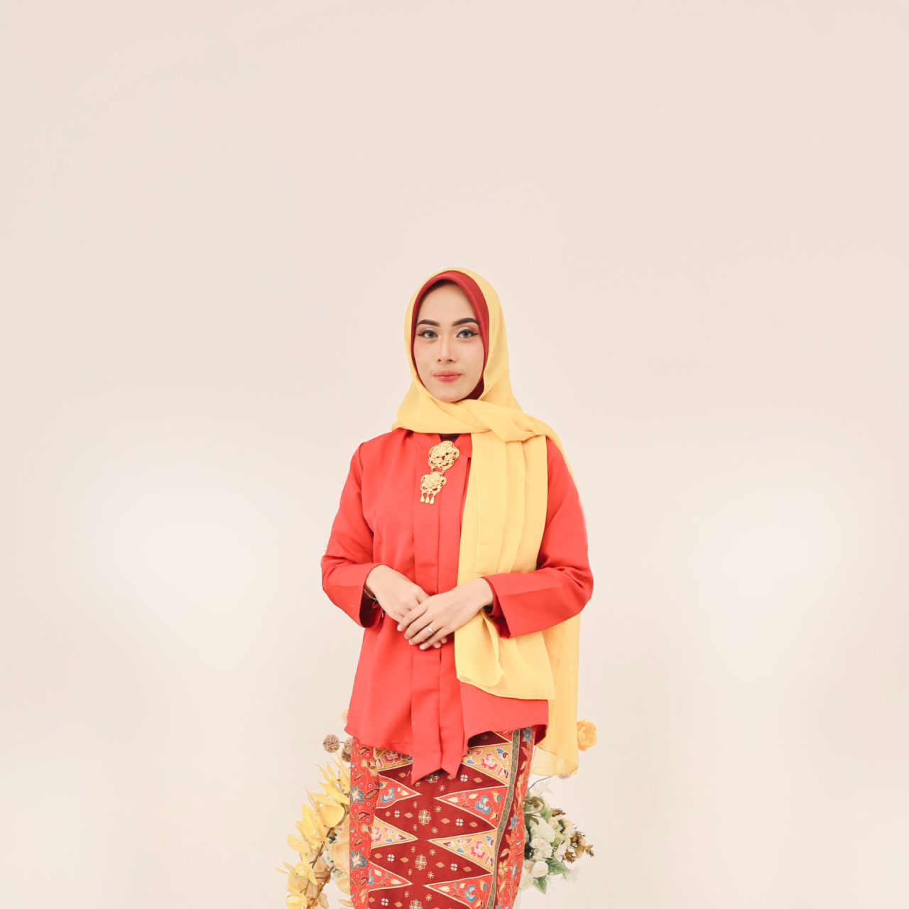 297870-gallery-NF8weaHRj2.png