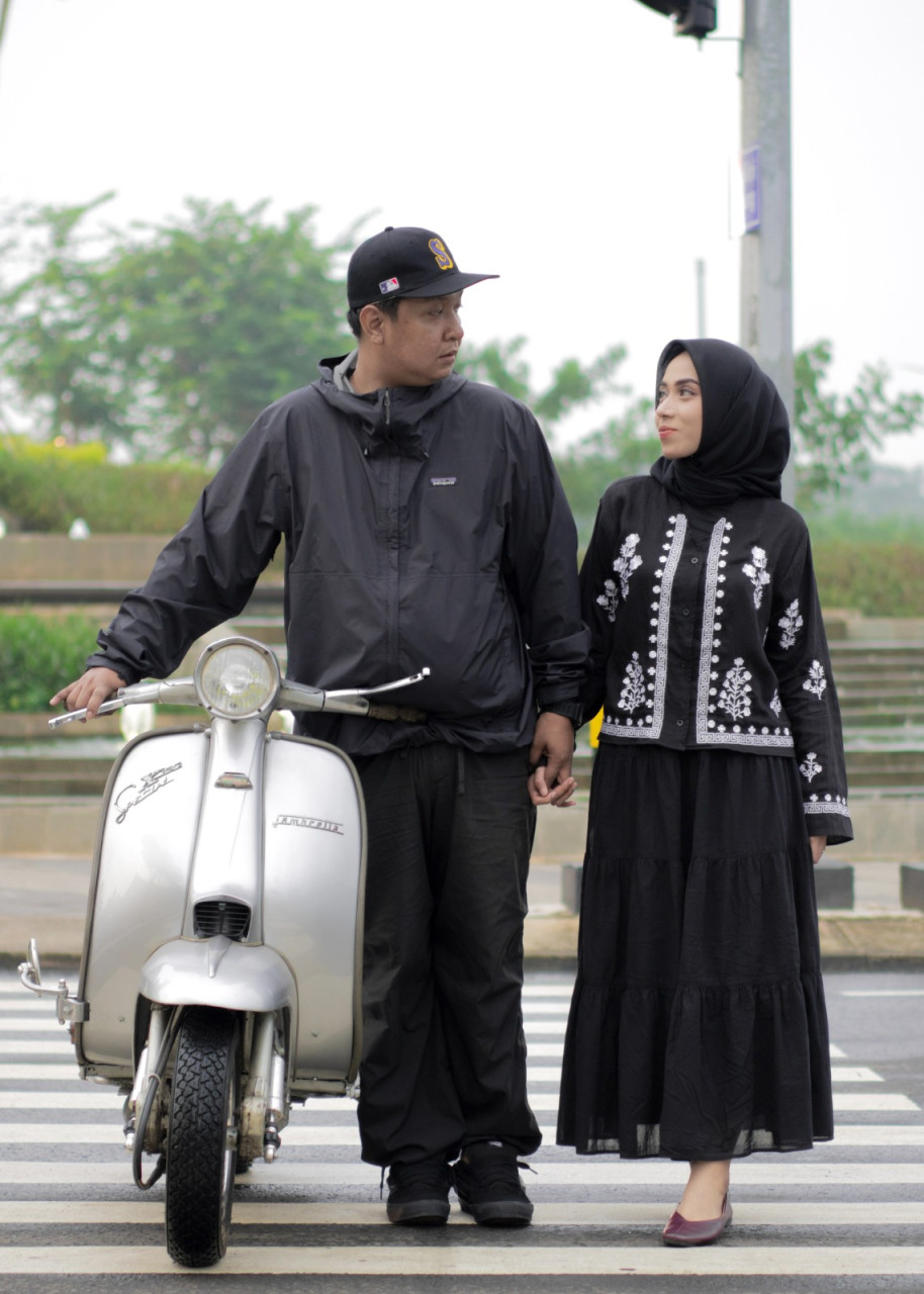 249089-gallery-dhqiNpxHUa.jpg