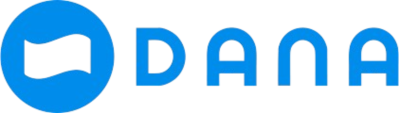ovo-logo-1688127804.jpg