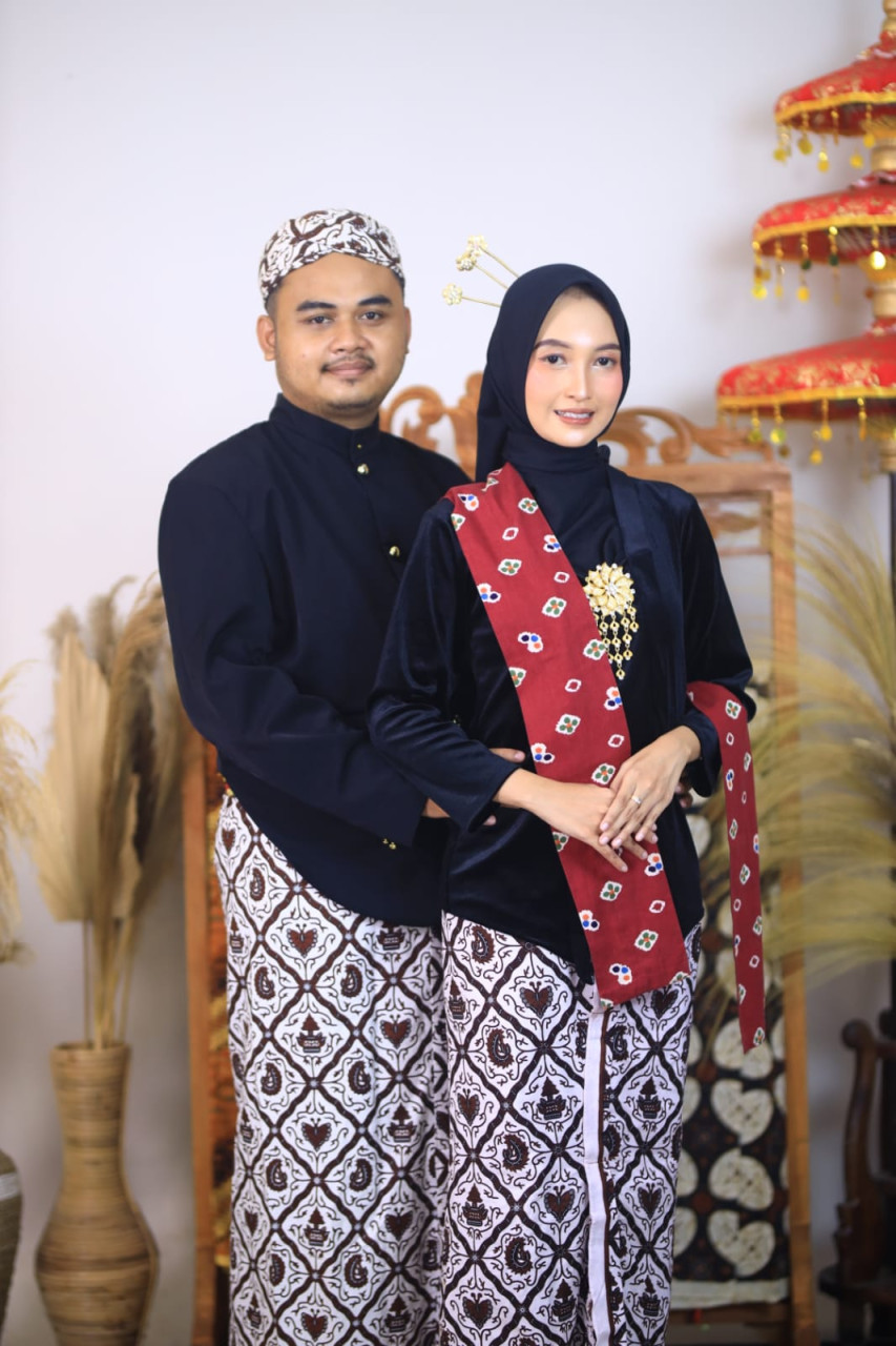 32840-gallery-1681321925.jpg