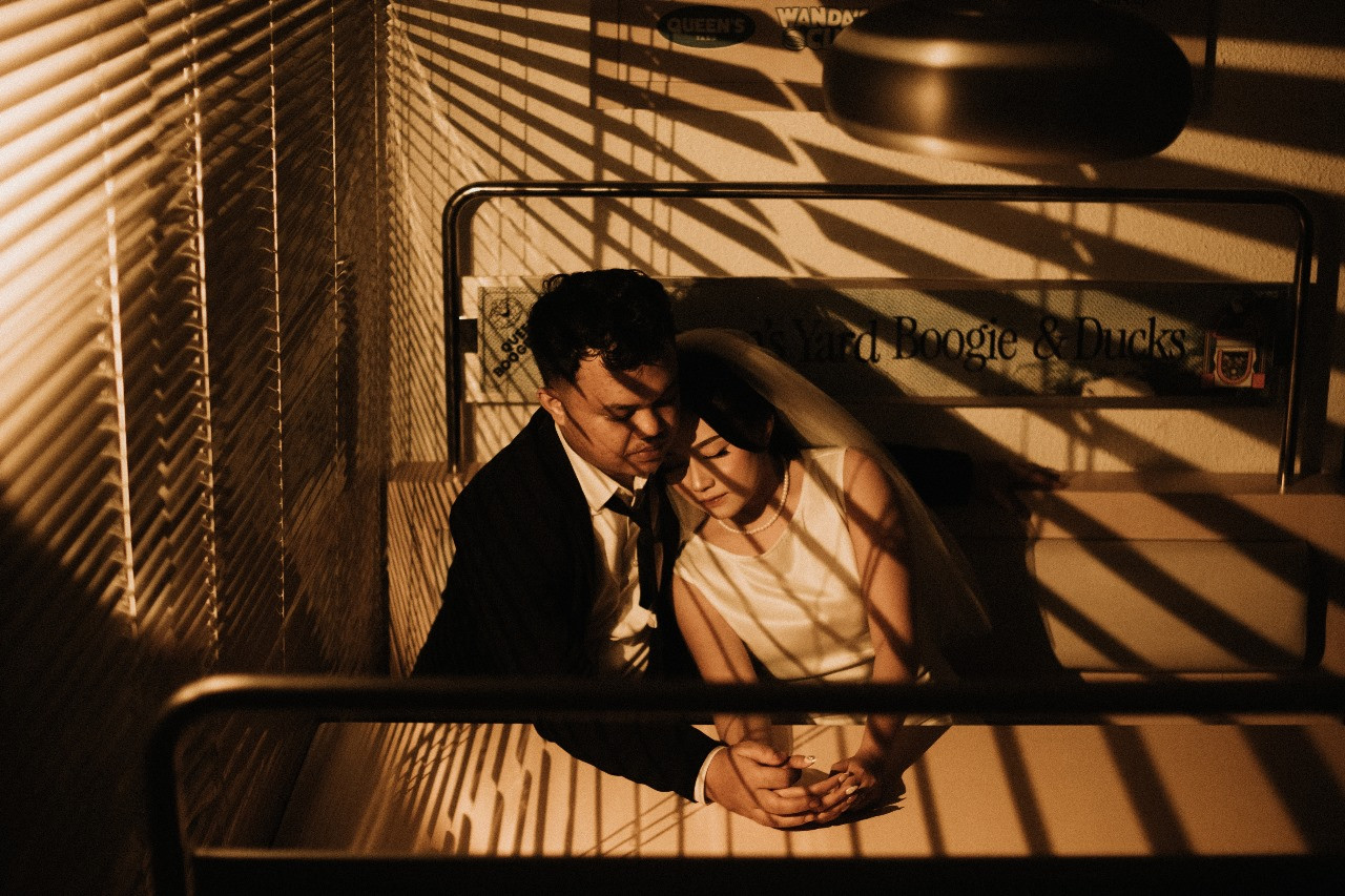 14989-gallery-1657822623.jpg