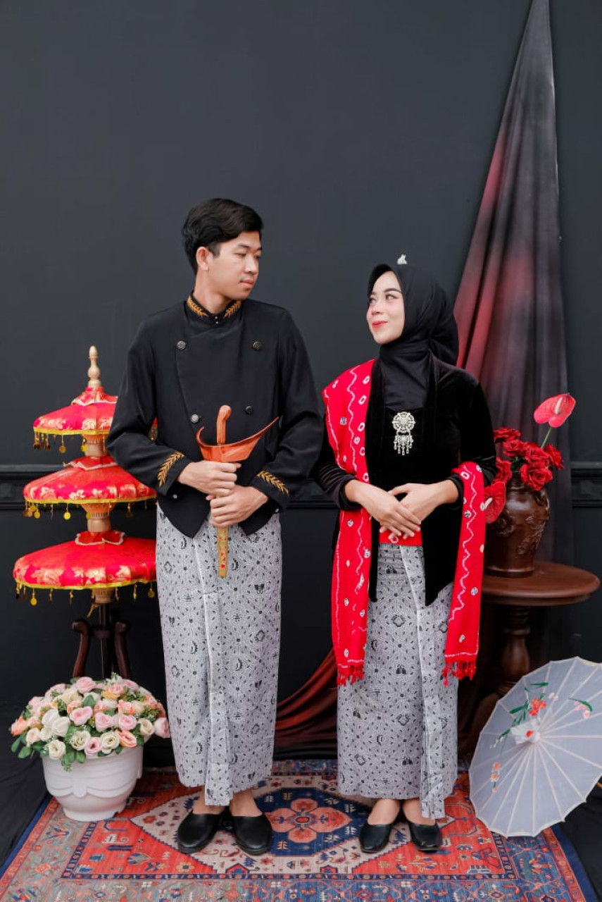 14989-gallery-1657822611.jpg