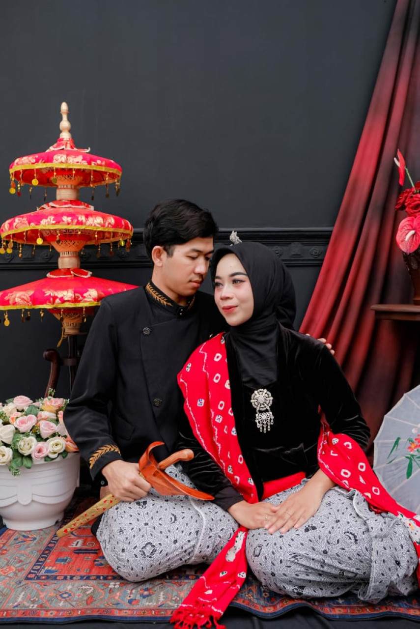 wayang-atas.webp