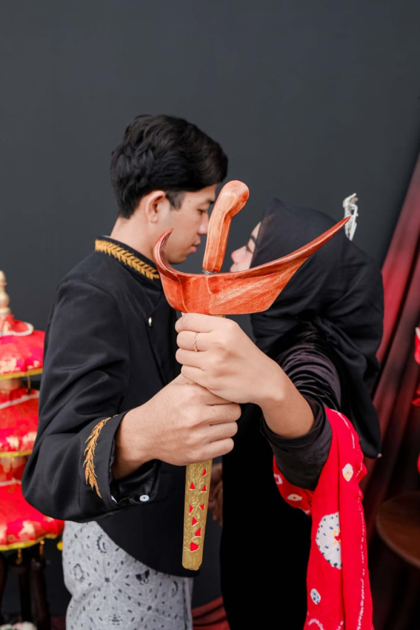 14989-gallery-1657822611.jpg
